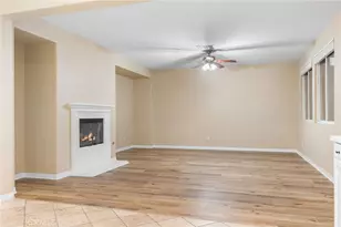 22783 Montanya Pl, Murrieta, CA 92562 - Photo 16