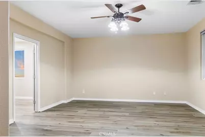 22783 Montanya Place, Murrieta, CA 92562 - Photo 34