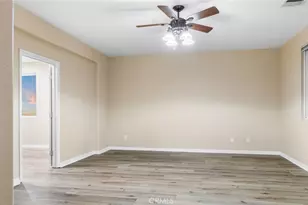 22783 Montanya Pl, Murrieta, CA 92562 - Photo 34