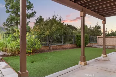 22783 Montanya Place, Murrieta, CA 92562 - Photo 52