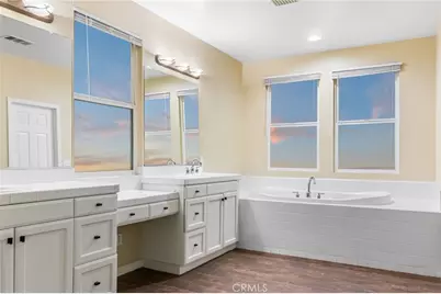 22783 Montanya Place, Murrieta, CA 92562 - Photo 38