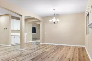 22783 Montanya Pl, Murrieta, CA 92562 - Photo 10