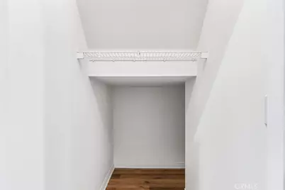 22783 Montanya Place, Murrieta, CA 92562 - Photo 30