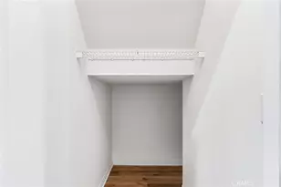 22783 Montanya Pl, Murrieta, CA 92562 - Photo 30