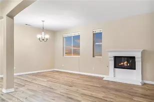 22783 Montanya Pl, Murrieta, CA 92562 - Photo 8