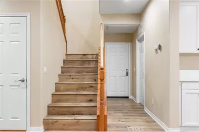 22783 Montanya Place, Murrieta, CA 92562 - Photo 12