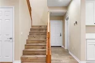 22783 Montanya Pl, Murrieta, CA 92562 - Photo 12