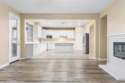 22783 Montanya Place, Murrieta, CA 92562 - Photo 14