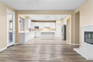 22783 Montanya Pl, Murrieta, CA 92562 - Photo 14