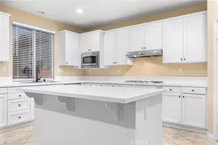 22783 Montanya Pl, Murrieta, CA 92562 - Photo 22