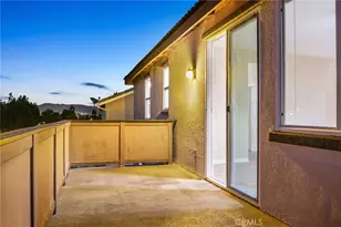 22783 Montanya Pl, Murrieta, CA 92562 - Photo 50