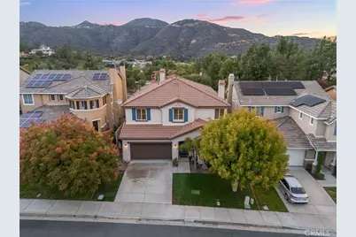 22783 Montanya Place, Murrieta, CA 92562 - Photo 2