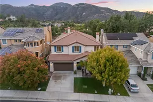 22783 Montanya Pl, Murrieta, CA 92562 - Photo 2