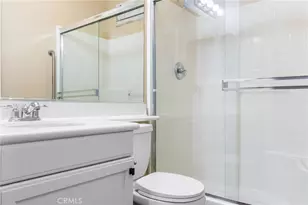 22783 Montanya Pl, Murrieta, CA 92562 - Photo 28