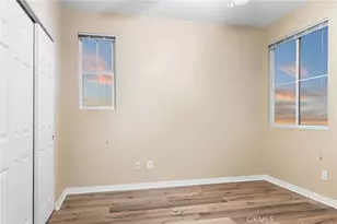 22783 Montanya Pl, Murrieta, CA 92562 - Photo 44