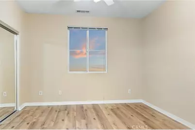 22783 Montanya Place, Murrieta, CA 92562 - Photo 48