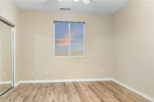 22783 Montanya Pl, Murrieta, CA 92562 - Photo 48