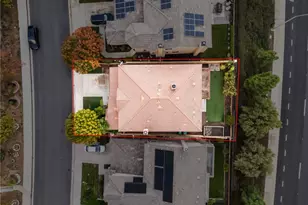 22783 Montanya Pl, Murrieta, CA 92562 - Photo 56