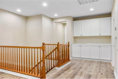 22783 Montanya Place, Murrieta, CA 92562 - Photo 32