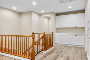 22783 Montanya Pl, Murrieta, CA 92562 - Photo 32