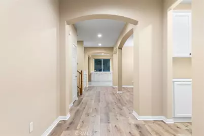 22783 Montanya Place, Murrieta, CA 92562 - Photo 6