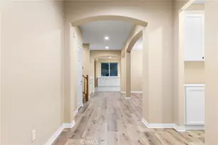 22783 Montanya Pl, Murrieta, CA 92562 - Photo 6