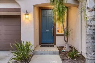 22783 Montanya Pl, Murrieta, CA 92562 - Photo 4