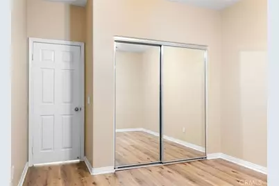 22783 Montanya Place, Murrieta, CA 92562 - Photo 26