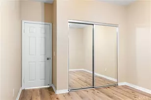 22783 Montanya Pl, Murrieta, CA 92562 - Photo 26