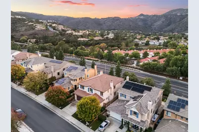 22783 Montanya Place, Murrieta, CA 92562 - Photo 54