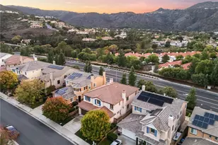 22783 Montanya Pl, Murrieta, CA 92562 - Photo 54