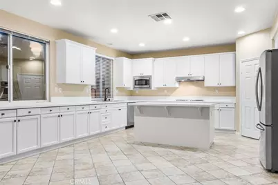 22783 Montanya Place, Murrieta, CA 92562 - Photo 20