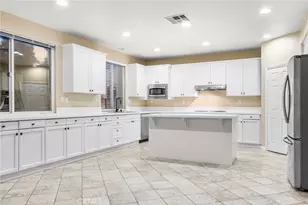 22783 Montanya Pl, Murrieta, CA 92562 - Photo 20