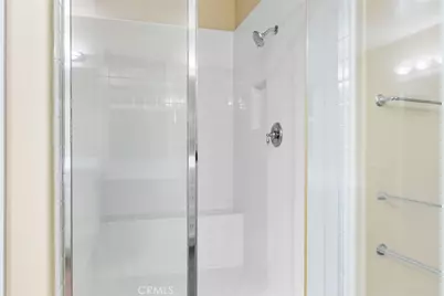 22783 Montanya Place, Murrieta, CA 92562 - Photo 40