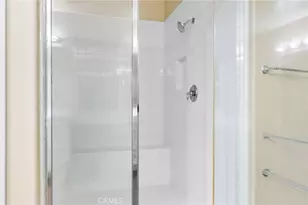 22783 Montanya Pl, Murrieta, CA 92562 - Photo 40