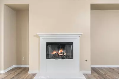 22783 Montanya Place, Murrieta, CA 92562 - Photo 18