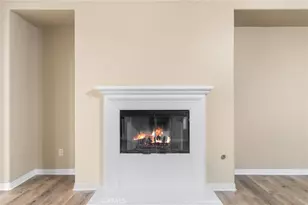 22783 Montanya Pl, Murrieta, CA 92562 - Photo 18