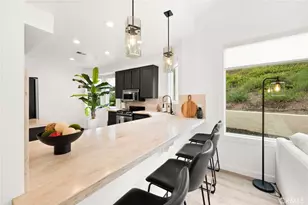 38521 Glen Abbey, Murrieta, CA 92562 - Photo 6