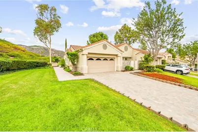 38521 Glen Abbey, Murrieta, CA 92562 - Photo 28