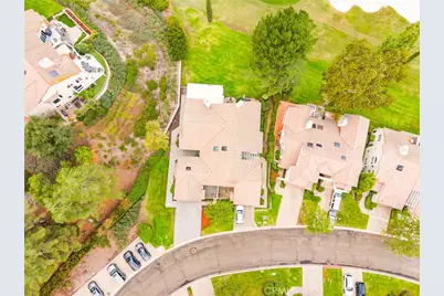 38521 Glen Abbey, Murrieta, CA 92562 - Photo 34