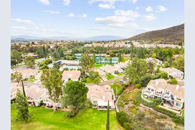 38521 Glen Abbey, Murrieta, CA 92562 - Photo 48