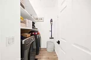 38521 Glen Abbey, Murrieta, CA 92562 - Photo 24