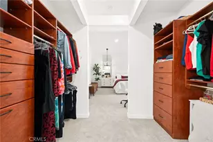 38521 Glen Abbey, Murrieta, CA 92562 - Photo 26