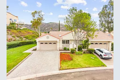 38521 Glen Abbey, Murrieta, CA 92562 - Photo 32