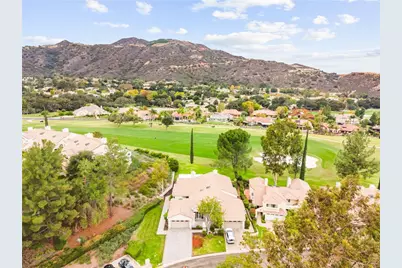 38521 Glen Abbey, Murrieta, CA 92562 - Photo 48