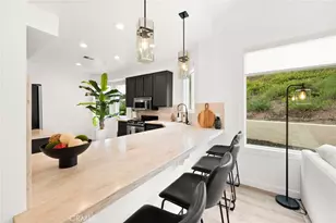 38521 Glen Abbey, Murrieta, CA 92562 - Photo 4