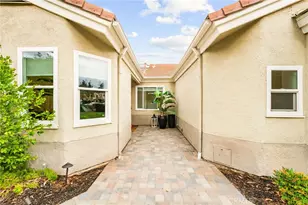 38521 Glen Abbey, Murrieta, CA 92562 - Photo 10