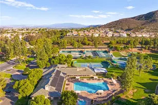 38521 Glen Abbey, Murrieta, CA 92562 - Photo 38