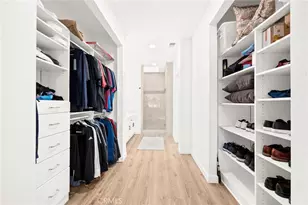 38521 Glen Abbey, Murrieta, CA 92562 - Photo 20