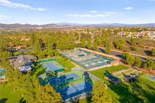 38521 Glen Abbey, Murrieta, CA 92562 - Photo 46